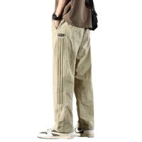 cms/erpbt/backend/web/uploads/erp/collection/images/Men Clothes/XINBAIHUI/EN0217956/img_b/EN0217956_img_b_5